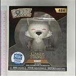 Tag: Dorbz Game of Thrones
