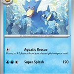 Golduck