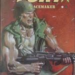 Peacemaker