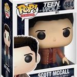 Tag: Pop! Teen Wolf