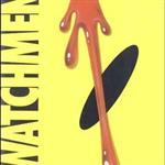 Watchmen