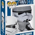 Tag: Pop! Star Wars: Series 3