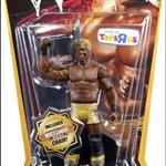 Shelton Benjamin