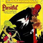 Klingsor