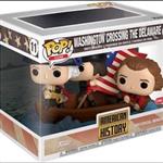 Tag: Pop! Historical Moments