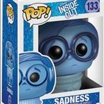 Sadness