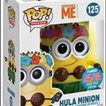 Tag: Pop! Despicable Me