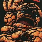 Roger Stern