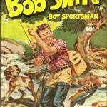 Bob Swift