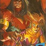 X-Force