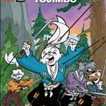 Murakami "Gen" Gennosuke