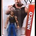 Hunico