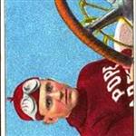 Bert Dingley