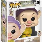 Tag: Pop! Snow White and the Seven Dwarfs
