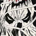 Billy Lawless / Lawler