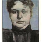 Famous Murders