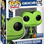 Tag: Pop! Geico