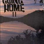 Going Home