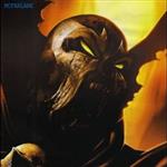 She-Spawn