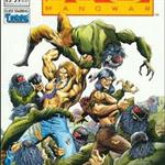 Turok