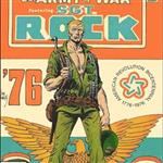 Alvin C. York