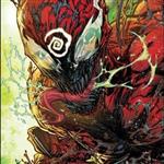 Tag: Slabbed Heroes Cover