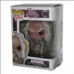 Tag: Pop! The Dark Crystal The Age of Resistance