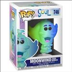 Moonwind