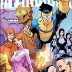 Reboot?