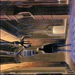 Art of Star Wars