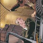 Henry Walton "Indiana" Jones Jr.