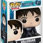 Tag: Pop! Valerian and the City of a Thousand Planets