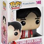Long Duk Dong