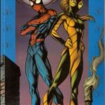 Morbius