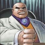 Mayor Fisk