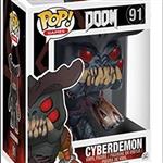 Cyberdemon
