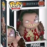 Pudge