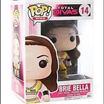 Tag: Pop! Total Divas