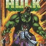 Bat Out of Hell