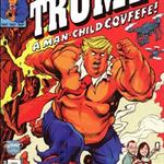 Mike Pence