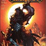 Rehgar Earthfury