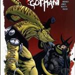 Lord Ophidian