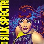 Silk Spectre