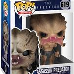 Tag: Pop! Predator