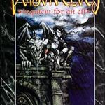 Balinarch
