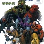 Kerberos