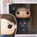 Rory Gilmore
