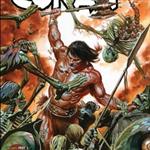 The Cult of Koga Thun