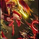 Vultak