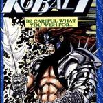 Kobalt